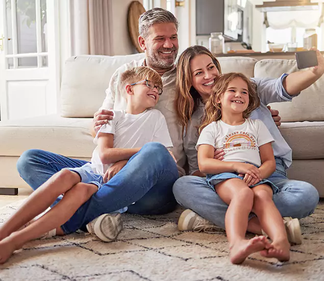 Trusted Dead Rat Removal: Your Local Pest Control Expert in Maplewood, NJ