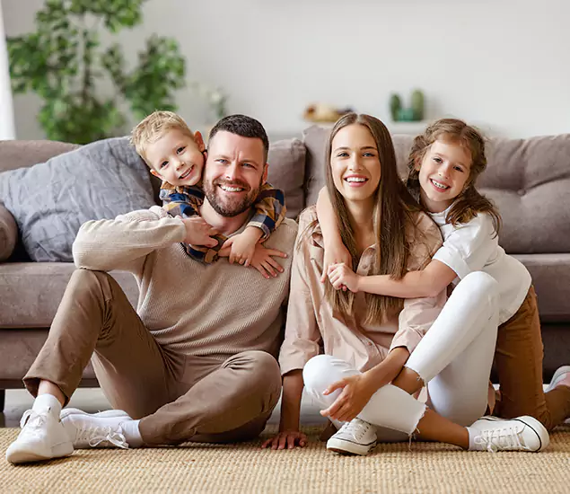 Expert Mice Infestation Control: Your Mouse Infestation Removal in Maplewood, NJ