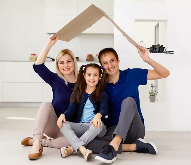 Trusted Pre Construction Termite Treatment Experts in Maplewood, NJ