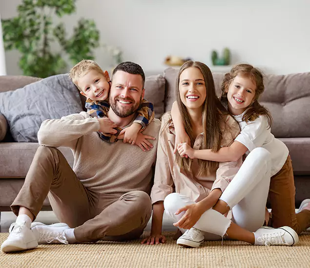 Trusted Pet Safe Pest Control Experts in Maplewood, NJ