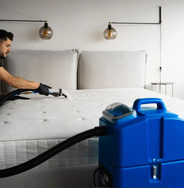 Why Choose Maplewood Pest Control Pro for Bed Bug Bite Relief in Maplewood, NJ?