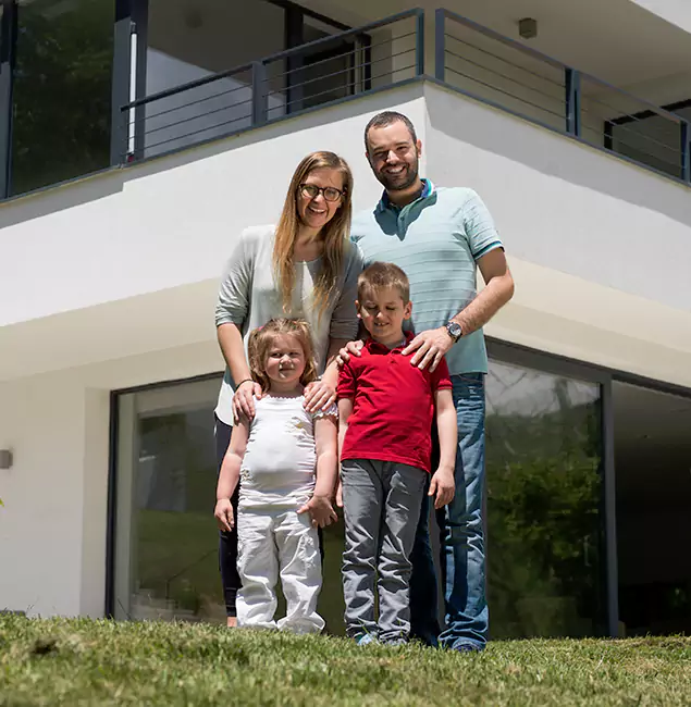 Why Maplewood Trusts Maplewood Pest Control Pro for Carpenter Bee Removal?