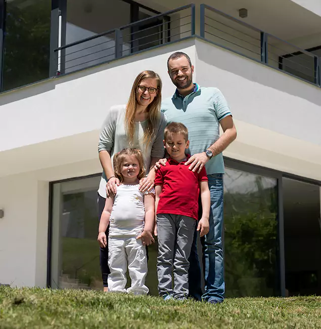 Why Choose Maplewood Pest Control Pro for Pest Management in Maplewood, NJ?