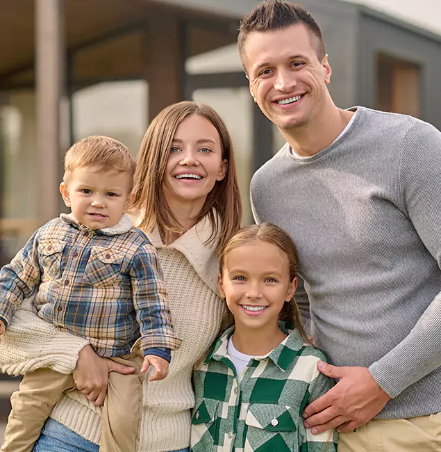 Why Choose Maplewood Pest Control Pro for Pre Construction Termite Treatment in Maplewood, NJ?