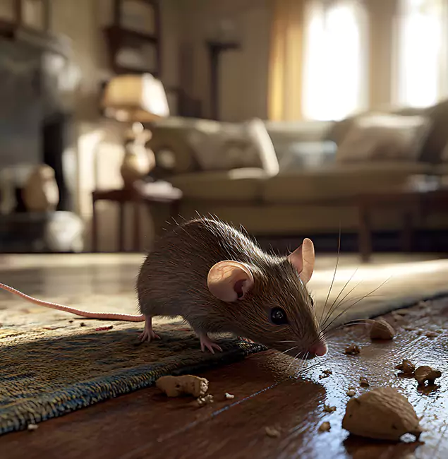 Why Choose Maplewood Pest Control Pro Rat Experts in Maplewood, NJ?