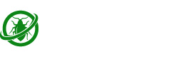 Maplewood Pest Control Pro
